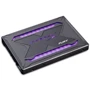 Kingston HyperX Fury RGB SSD Bundle 240 GB (SHFR200B/240G) фото 4