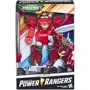 Фігурка Hasbro Могутні Рейнджери 25 см (E5949 PRG 10IN BMR BEAST RACER ZORD) (E5900_E5949) фото 4
