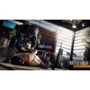 Battlefield Hardline (PS4) фото 4