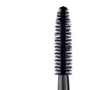 ARTDECO All in One Mascara Waterproof №1 Black Туш для вій водостійка 10 ml: Призначення туші Підкручуюча, Подовжує, Об'ємна, Водостійка, Поживна