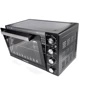Электродуховка настольная Hölmer HEO-248CB фото 6