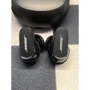 Bose QuietComfort Earbuds II Triple Black (870730-0010) (Навушники)(79010902) Stylus approved фото 4