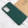 Аксессуар для смартфона TPU Case Bonbon Metal Style Army Green for Samsung A155 Galaxy A15 4G / A156 Galaxy A15 5G: Совместимость Samsung A155 Galaxy A15 4G / A156 Galaxy A15 5G