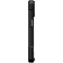 Чехол для iPhone Urban Armor Gear UAG Magsafe Black (114028114040) for iPhone 14: Тип чехла противоударный