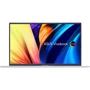 Ноутбук ASUS VivoBook 15X D1503QA (D1503QA-L1177W): Экран 15.6" OLED (1920x1080) Full HD