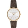 Наручные часы Michael Kors Pyper MK2857 (750436)