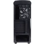 Корпус Zalman Z3 Plus(Black): Форм-фактор материнської плати ATX / Micro-ATX