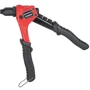 Заклепочник Intertool RT-0015: Тип Механические
