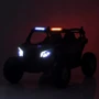 Багги Bambi Racer (M 5743EBLR-2(24V): Время работы, мин 90
