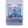 Коллекционная игрушка Hello Kitty и Друзья Юбилейная 50 Синаморол (11674): Тип Персонаж мультфильма, фильма