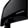 Монитор MSI MAG 32C6X (9S6-3DD41M-010) фото 11