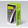 Машинка для стрижки (тример) Maestro MR-655Ti: Кількість насадок 4
