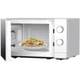 Микроволновая печь Sencor SMW 1718WH: Объем, л 20