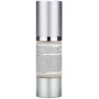 Now Foods Solutions Крем для шкіри навколо очей коригуючий 30 ml: Призначення От темных кругов, Антивозрастное, От морщин