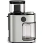 Кофемолка Braun KG7070: Резервуар для молотого кофе Есть