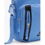 Сумка на плечо Nike Elemental Premium 4L голубая Уни 27х16.5х7 см (DN2557-450): Тип Сумка на плечо