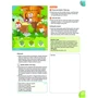 Our Discovery Island Starter Teacher's Book + Online code: Жанр Учебники и пособия