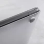 Moshi Ultra Slim Case iGlaze Stealth Clear (99MO124902) for MacBook Pro 13" M1 / Pro 13" M2 фото 6