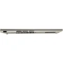 Ноутбук ASUS ZenBook 14X OLED UX3404VA (UX3404VA-M3090X) фото 14