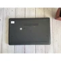 HP 255 G7 (7DE73EA) Approved Вітринний зразок: Причина уцінки Как новый (витринный образец): ноутбук выглядит и функционирует как новый. Техника полностью протест