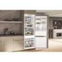 Вбудовуваний холодильник Whirlpool WH SP70 T241 P: Кількість компресорів 1