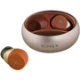 Навушники SongX SX06 Orange
