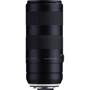Объектив для фотоаппарата Tamron AF 70-210mm F/4 Di VC USD (Nikon): Байонет Nikon F