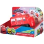 Паровозик Вилсон Chuggington на дистанционном управлении (EU890701)