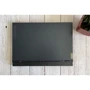 Lenovo Legion 5 15ACH6H (82JU002QMX) Approved Витринный образец: Производитель Lenovo