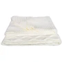 Плед SoundSleep Carmel 140х180см вязаный, молочный (91910575): Производитель SoundSleep