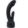 Насадка для вибромассажера Doxy - Nexus Rabbit Massager