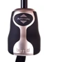 Парасолька чоловічий автомат Doppler сірий (DOP74662BU-4): Країна виробник Австрия