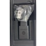 Смартфон Motorola Edge 5G 6/128GB Dual Black (353585111094598) Approved: Производитель Motorola