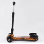Самокат Best Scooter Maxi с рисунком (89341): Количество колес 3