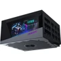 Блок питания GIGABYTE AORUS P1200W (GP-AP1200PM): Форм-фактор ATX