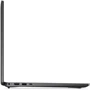 Ноутбук DELL Latitude 3520 (REF_16_N065L352015EMEA): Видеоадаптер Intel Iris Xe Graphic