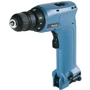Шуруповерт аккумуляторный Makita 6019DWE: Назначение профессиональный