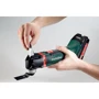 Реноватор Metabo MT 18 LTX MetaLoc (613021840): Производитель Metabo