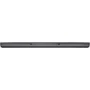 Ноутбук Lenovo ThinkPad X9-14 Gen 1 Grey (21QA0035US)