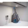Пылесос Black+Decker Dustbuster BHHV520BF фото 6