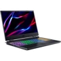 Ноутбук Acer Nitro 5 AN515-58-75DA (NH.QM0EX.01G): Екран 15.6 (2560x1440)