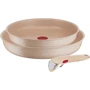 Набор сковородок Tefal Ingenio Delight 3 пр. (L7839043)