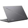 Ноутбук ASUS ROG Zephyrus G14 GA403UV (GA403UV-QS062): Оперативная память 16 ГБ (LPDDR5X)