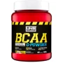 Амінокислота для спорту UNS BCAA G-Powder 600 g /48 servings/ Pear