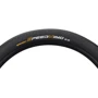 Покришка Continental Speed King 27.5 "x2.20 55-584 (101110): Тип покришки Полуслік