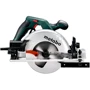 Дисковая пила Metabo KS 55 FS (600955000): Производитель Metabo