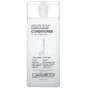 Giovanni Smooth As Silk Интенсивно увлажняющий кондиционер для волос 60 ml