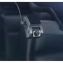 Viofo A119 Mini фото 6