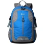 Сумка для ноутбука X-Digital 15.6" Memphis 316 Blue (XM316): Форм-фактор 15.6"