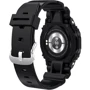 Смарт-часы Maxcom Fit FW22 CLASSIC Black: Дисплей 0.96" TFT (160x80)